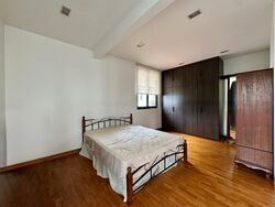 Adelphi Park Estate (D20), Detached #454092391